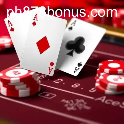 The Fascinating World of the Baccarat Game