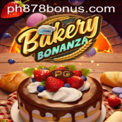 Discover the Thrilling World of BakeryBonanza