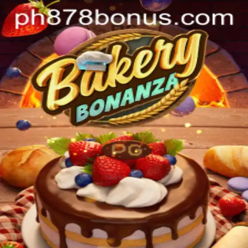 Discover the Thrilling World of BakeryBonanza