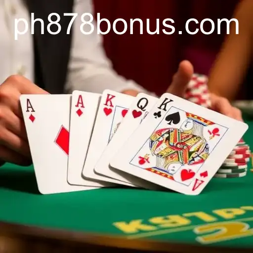 Mastering Blackjack: Strategies, Rules, and Beyond - A Deep Dive into the Game of 21