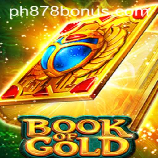 Immerse Yourself in the Enchanting World of BookofGold