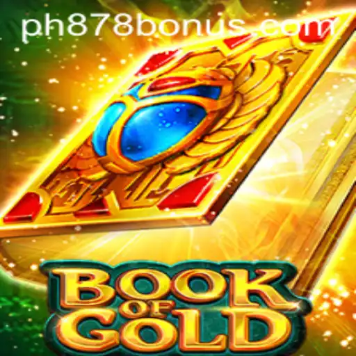 Immerse Yourself in the Enchanting World of BookofGold