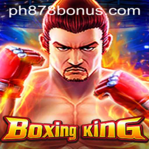 Discover the Exciting World of BoxingKing