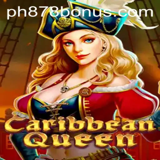 Unveiling CaribbeanQueen: A Thrilling Adventure Awaits with PH878