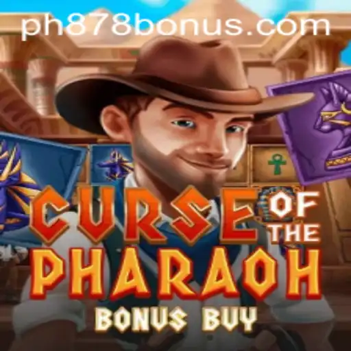 Unveiling 'Curse of the Pharaoh Bonus Buy': A Thrilling Adventure Awaits