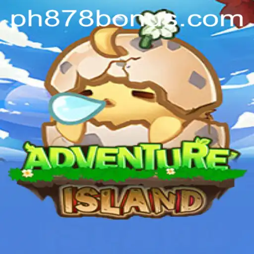 IslandsAdventure: An Immersive Experience in Virtual Archipelagos