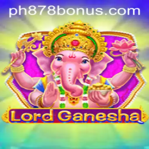 Exploring the Fascinating World of LordGanesha: An Epic Journey