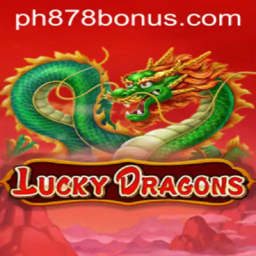 Exploring LuckyDragons: An Engaging Game Experience