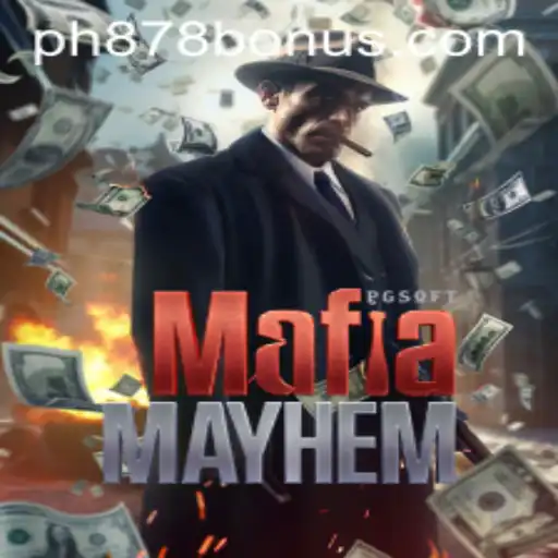 Unraveling MafiaMayhem: A Dive into the World of Strategy, Suspense, and Intrigue