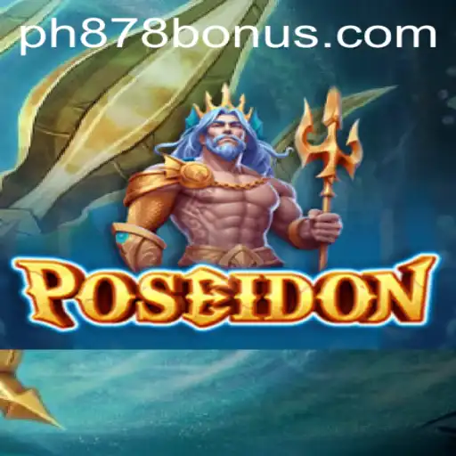 Dive into the Depths of 'Poseidon': An Epic Underwater Adventure