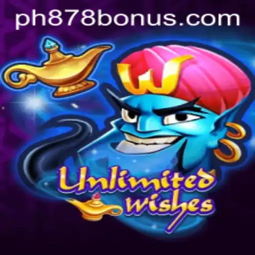 Exploring the Magical World of UnlimitedWishes: A Game of Endless Possibilities