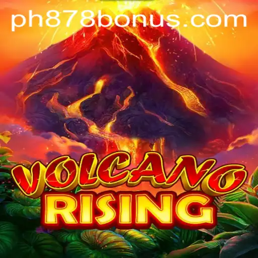 Discover the Thrilling World of VolcanoRising: An Exciting Adventure Awaits