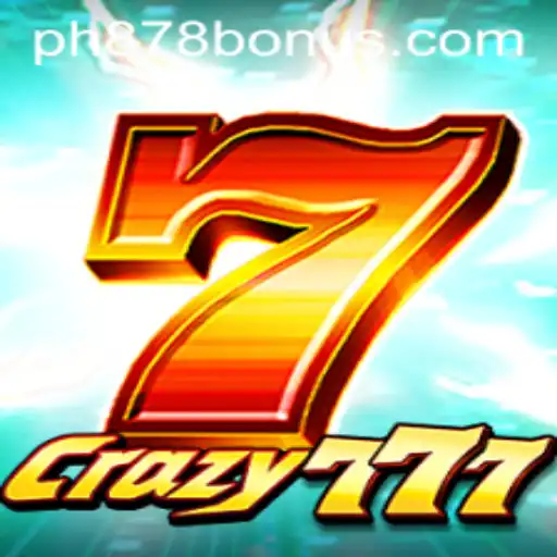 Unveiling the Thrilling World of Crazy777: A New Gaming Adventure with PH878
