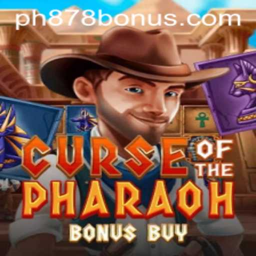 Unveiling 'Curse of the Pharaoh Bonus Buy': A Thrilling Adventure Awaits