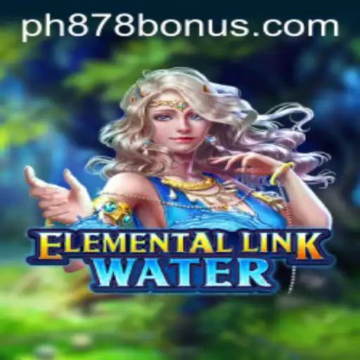 Immerse Yourself in ElementalLinkWater: A Gaming Phenomenon