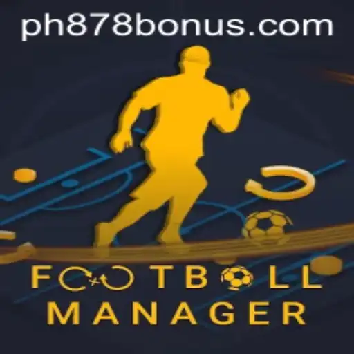 Discover the Strategic Depth of FootballManager and the Enigma of PH878