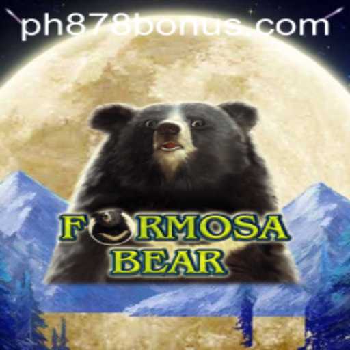 Exploring the Intriguing World of FormosaBear