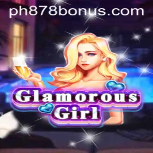 Exploring the Intriguing World of GlamorousGirl