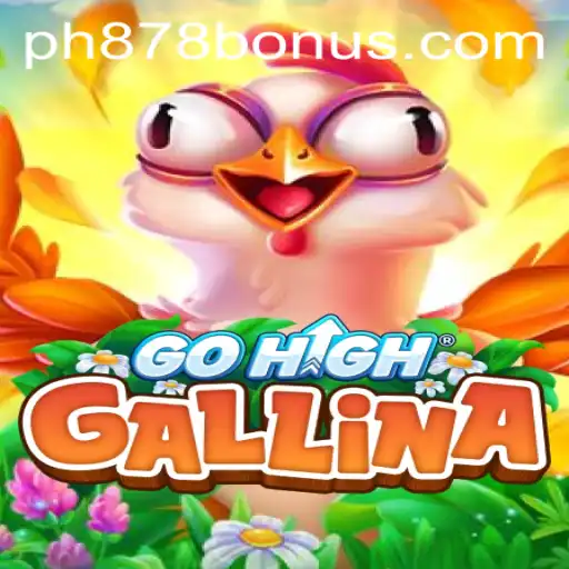 Exploring the Enchanting World of GoHighGallina: A New Era in Gaming