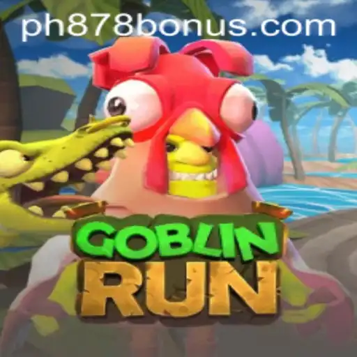 Embark on an Epic Adventure with GoblinRun: A New Gaming Phenomenon