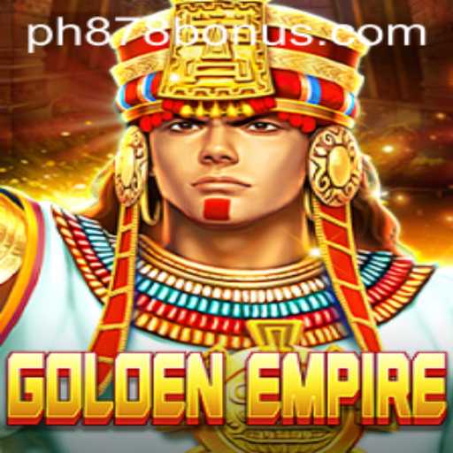 Exploring GoldenEmpire: The Quest for Prosperity
