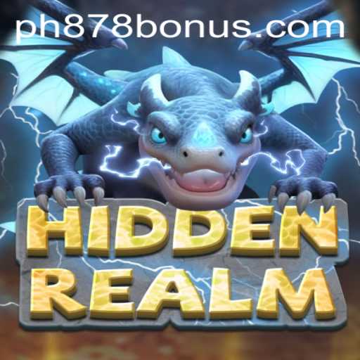HiddenRealm: A Captivating Adventure into the Mysterious World