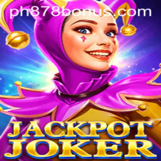 Discover the Thrills of JackpotJoker: A Modern Gaming Adventure