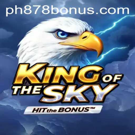 Unveiling the Epic Aerial Adventure: KingOfTheSky