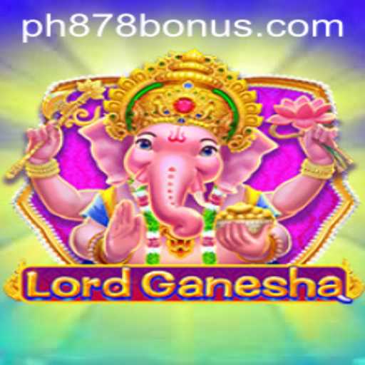 Exploring the Fascinating World of LordGanesha: An Epic Journey