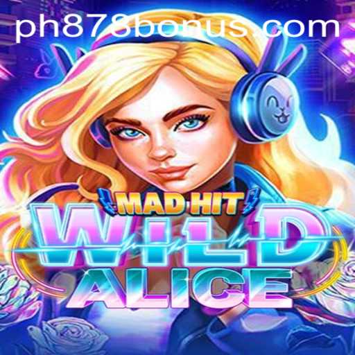 Dive into the Dynamic World of MadHitWildAlice