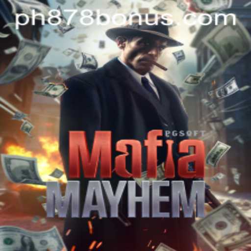 Unraveling MafiaMayhem: A Dive into the World of Strategy, Suspense, and Intrigue