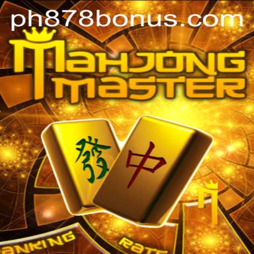 Discover the World of MahJongMaster