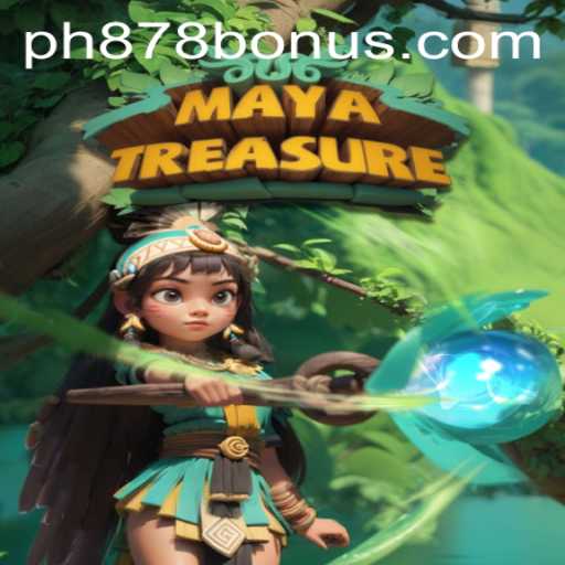 Discover the Intricacies of MayaTreasure: A Thrilling Gaming Experience