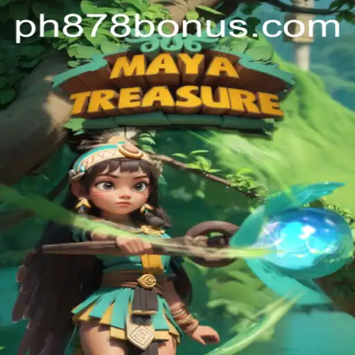 Discover the Intricacies of MayaTreasure: A Thrilling Gaming Experience