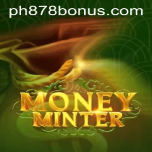 MoneyMinter: The Ultimate Digital Currency Game Experience