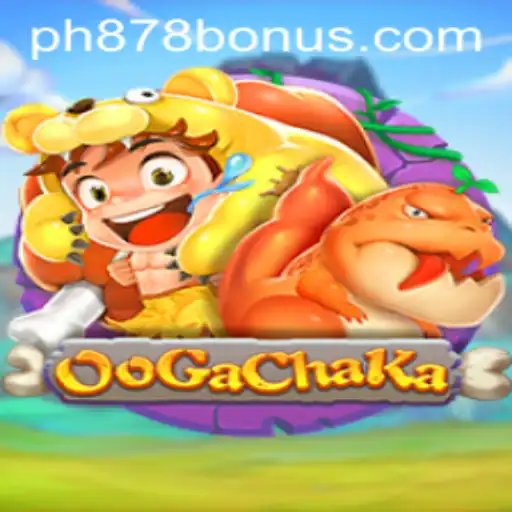 Discover the Exciting World of OoGaChaKa: Rules, Gameplay, and the PH878 Phenomenon