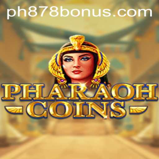 Exploring the World of PharaohCoins: Rules, Gameplay, and More