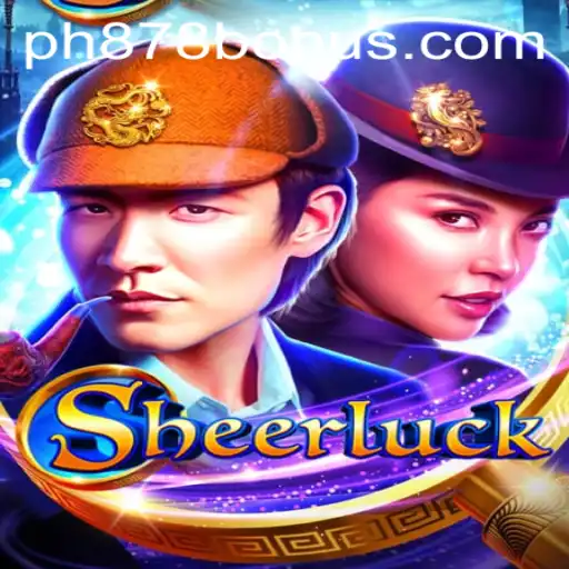 Unveiling the Exciting World of Sheerluck: Rules and Gameplay In-Depth