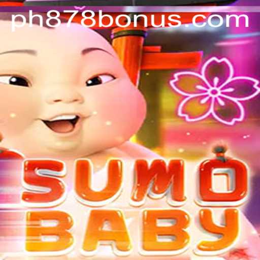 Exploring the Unique World of SumoBaby: A Comprehensive Guide