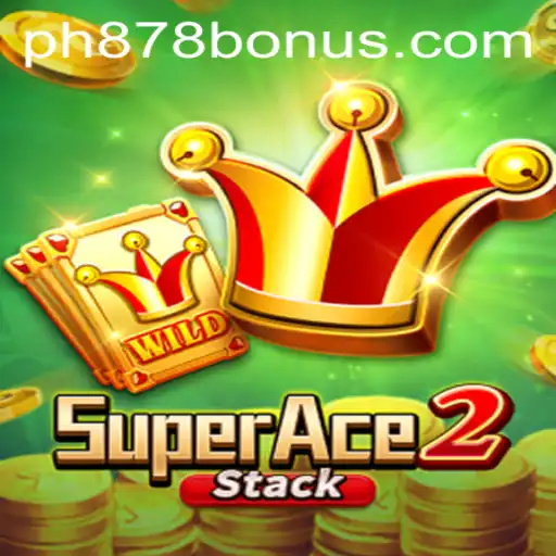 Discover the Exciting World of SuperAce2: A Thrilling Gaming Experience