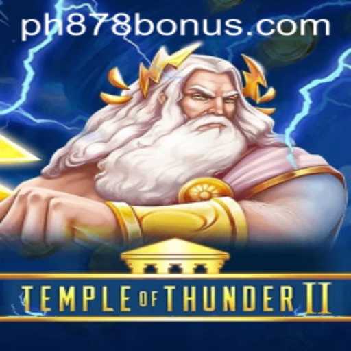 Unveiling the Mystical Realm of Temple of Thunder II