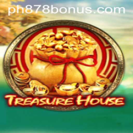 Discover the Captivating World of TreasureHouse