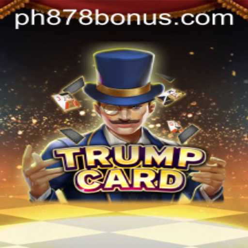 Engage in Strategy and Politics with TrumpCard
