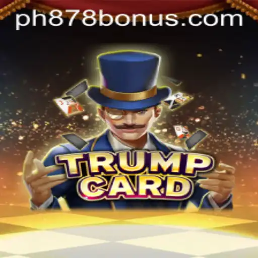 Engage in Strategy and Politics with TrumpCard