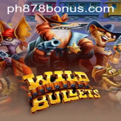 Unveiling the Thrilling World of WildBullets: A Comprehensive Guide