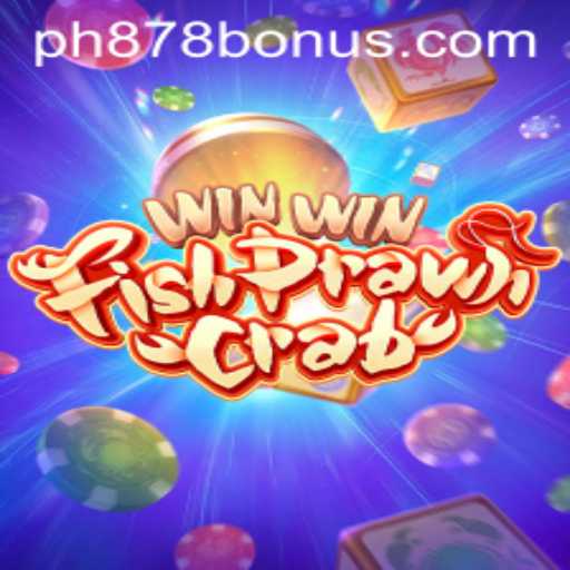 Discover WinWinFishPrawnCrab: A Modern Twist on a Classic Game