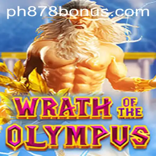 Unleashing the Power of WrathofOlympus: A Mythical Journey